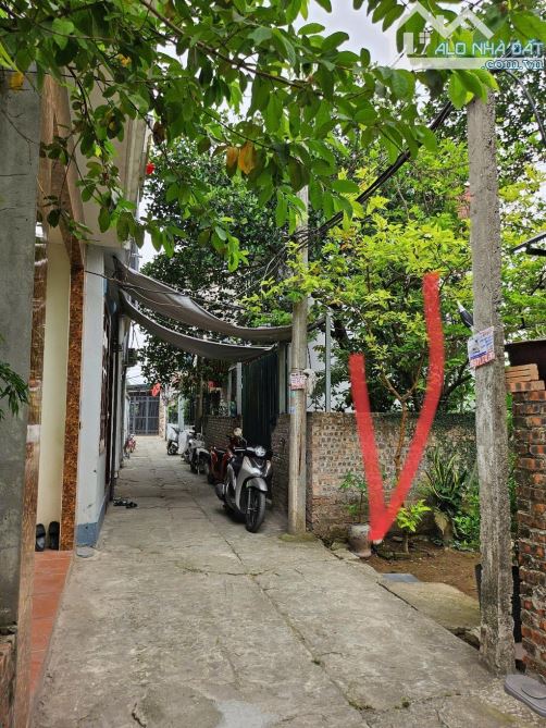 Phân Khúc Không Còn Nhiều 41m/Hơn 3Tỉ - Phố Bắc Cầu- Bồ Đề