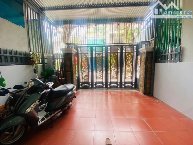 NHÀ 3 TẦNG MẶT TIỀN HOÀNG ĐẠO THUÝ – 109M² – 3 TẦNG 3 MÊ – FULL NỘI THẤT – CHỈ 7 TỶ x - 3