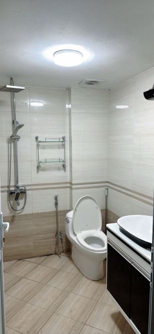 BÁN NHÀ VĂN CAO BA ĐINH DT60M NHỈNH 13TỶ THANG MÁY 50M RA PHỐ KINH DOANH SÂM UẤT