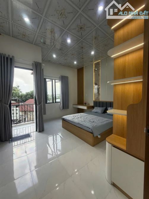 ☎️☎️☎️BÁN NHÀ 2 TẦNG_K82 NGUYỄN LƯƠNG BẰNG_GẦN ĐH BÁCH KHOA_ĐƯỜNG Ô TÔ 4M_3,45 TỶ - 5