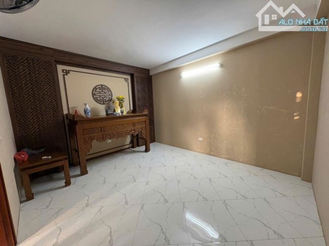 SIÊU VIP TỨ LIÊN 21 TỶ 70m 5T THANG MÁY MT5m NHÀ MỚI GẦN PHỐ LỚN KINH DOANH CÓ TL