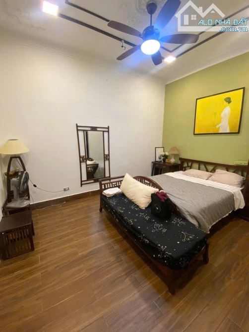 TT PHỐ CỔ- VỊ TRÍ VIP -HÀNG CHIẾU - 37M - 4 TẦNG - GIÁ 6,6 TỶ