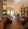 BÁN NHÀ MẶT TIỀN 3 TẦNG- SÁT BIỂN- 125M2- ĐƯỜNG 10.5M-TT THANH KHÊ-KINH DOANH ĐỈNH-12 TỶ X