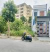 Bán đất đấu giá Đồng Mía, Kiến An, Hải Phòng