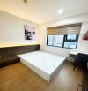 CẦU GIẤY, NHÀ ĐẸP LONG LANH, SỔ ĐỎ CHÍNH CHỦ, TẦNG ĐẸP VIEW ĐẸP, 62M, 2NGỦ, 2VS, GIÁ 5 TỶ