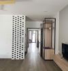 TÒA CĂN HỘ 7 PHÒNG ĐƯỜNG PHẠM TU – DT 70M2 - DÒNG TIỀN 25 TRIỆU/THÁNG – GIÁ TỐT