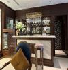 KHÁCH SẠN 4 SAO VIP NHẤT - 305M2,15 Tầng, Mặt tiền 15m, 268 tỷ, Mặt phố Nguyễn Trường Tộ