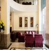 Giảm chào 50 tỷ - còn 329 tỷ - khách sạn MP Nguyễn Trường Tộ - 385m2 - Doanh Thu 71 tỷ/năm