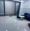 BÁN NHÀ HẺM ĐƯỜNG 5 TĂNG NHƠN PHÚ B – VỊ TRÍ ĐẸP NHẤT TNPB, Q9 (TP Thủ Đức)NGAY CÔNG VIÊN