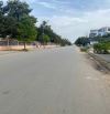 Lô đất đường 8A khu tái định cư phước thiện 140m Kinh doanh tốt