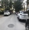CHỈ 2 PHÚT CON ĐẾN TRƯỜNG, NHÀ ĐẸP 5 TẦNG,79M,ÔTÔ TRÁNH,Ở SƯỚNG,NGUYỄN KHUYẾN VĂN QUÁN