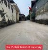 Tân Ước Thanh Oai Luôn Là Nơi Nóng Nhất Của Các Nhà Đầu Tư 🔥😍😍