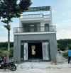Bán Nhà 1 trệt 1 lầu Sổ Hồng Riêng Khu Dân cư hội nghĩa tân uyên Bình Dương 2 tỷ 790 triệu