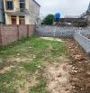 🔥🔥 BÁN LÔ ĐẤT ĐẸP XÃ VŨ LẠC GẦN CẦU KÌM TP THÁI BÌNH NGÕ Ô TÔ THÔNG Dtich 60m2, Mt 5m