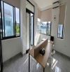 CHO THUÊ VĂN PHÒNG LÀM VIỆC KĐT AN CỰU CITY, TP HUẾ