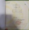 Bán Cặp đất 200m2 (10x20) MT Đường An Tư Công Chúa - Đối diện Công viên, Gần Sông Hàn, ĐN