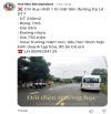 CHỈ TỪ 299 TRIỆU SỞ HỮU LÔ ĐẤT MẶT TIỀN ĐƯỜNG DẠ LÊ HUẾ 250M2 KINH DOANH