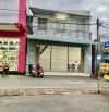 Bán nhà 1 trệt 1 lửng thuận tiện kinh doanh gần ĐL Đồng Khởi