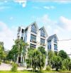 Đất nền River City Hưng Hóa, Tam Nông, 1,85  tỷ, giá cực chất, Hot!