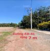 BÁN ĐẤT MẪU, LONG NGUYÊN, BÀU BÀNG, DT:311x131, TC100M2, SHR, GIÁ 51,04 TỶ