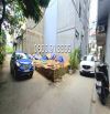 40m² LÔ GÓC LOUIS CITY ĐẠI MỖ - gần AEONMALL