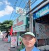 SIÊU PHẨM MẶT TIỀN NGUYỄN VĂN TĂNG GẦN 5M NGANG KHÔNG CÓ CĂN THỨ HAI - CHỈ 14.X TỶ