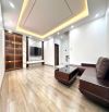 Mễ Trì hiếm! Nhà 36m²x5T, ngõ thông thoáng, gần ô tô – Giá tốt 8,2 tỷ