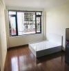 Căn hộ mới tính 100% Phố Nguyễn Đình Chiểu - công viên thống nhất, 40m2, gồm 1 PN, giá 8tr