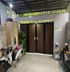 Bán nhà gác lửng siêu đẹp mặt tiền đường Nguyễn Hữu Hào Khu Nam Việt Á ngang (4,5 x20)