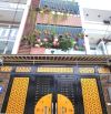 NHÀ ĐẸP 3 TẦNG x 88M2, GẦN CHỢ PHƯỚC BÌNH, KẾ BÊN GLOBAL CITY, VÀO Ở NGAY, NHỈNH 9 TỶ