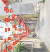 🏡Nhà Gần Công Viên Hoà Bình- Ngoại Giao Đoàn- 90M - 4 TẦNG - 16.1 Tỷ 💰🔥