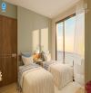 CẦN BÁN CĂN HỘ BIỂN 2PN TẠI THE MARIS VŨNG TÀU - TỪ 70TR/M2 SẴN HĐ CHO THUÊ 17-30TR/THÁNG