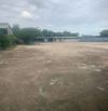 Cho Thuê MB Đất 3500m2, /10k/m2 Phù Hợp nhiều ngành nghề