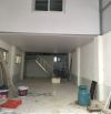 Bán Nhà Cấp 4 Khánh Hà 105m, Lô Góc, Đường Thông, Sát Vành Đai 4, Dự Án Vin.