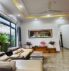 NHÀ VƯỜN VILA MẶT TIỀN ĐƯỜNG Y MOAN: Giá 12,5 tỷ