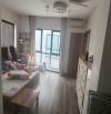 BÁN BIỆT THỰ FORESA XUÂN PHƯƠNG, NAM TỪ LIÊM 213/230M 44.5 TỶ