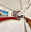 Bán nhá 51m2 - gần oto - chỉ 8tỷ x
