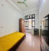 Cho Thuê CCMN 41 Đông Tác Kim Liên 20m2 Studio Cửa Sổ Vskk Bếp Thang Bộ Full Đồ Trống 10P