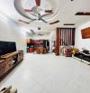 Bán nhà HÀM NGHI, PHÂN LÔ - Ô TÔ ĐỖ, CHẠY VÒNG QUANH NHÀ, 60m2 giá 20 tỷ