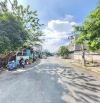 4,4Tỷ TL🔥Bán đất 100,1m2 Full thổ cư, hẻm đường Nguyễn Tri Phương, P.An Bình, Tp.Dĩ An