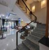 CHO THUÊ NHÀ 3 TẦNG MT NGUYỄN HANH - HOÀ CƯỜNG NAM - HẢI CHÂU - ĐÀ NẴNG