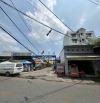 BÁN NHÀ CẤP 4 MỚI TÂN THỚI NHẤT 2 QUẬN 12 GIÁ RẺ 8.1 TỶ