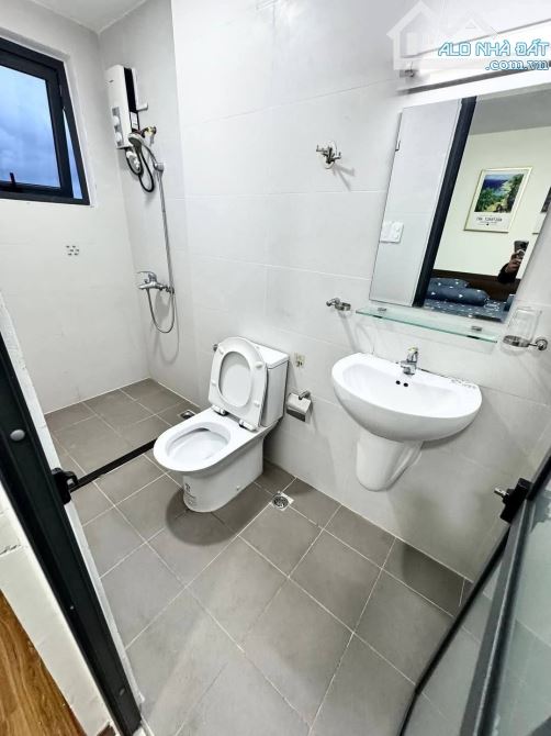 CẦN BÁN CHUNG CƯ THỊNH PHÁT - THANH NIÊN