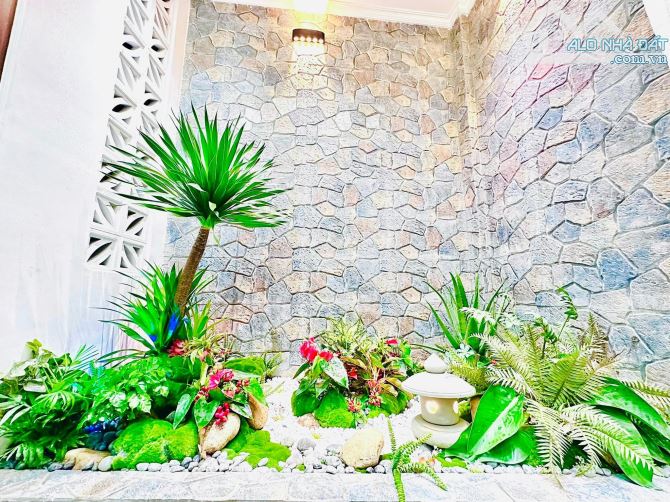 Đẹp 6 tầng thang máy mặt ngõ thông Ngọc Khánh, gần Phố full nội thất xịn, 55m2.Giá 16.9 tỷ