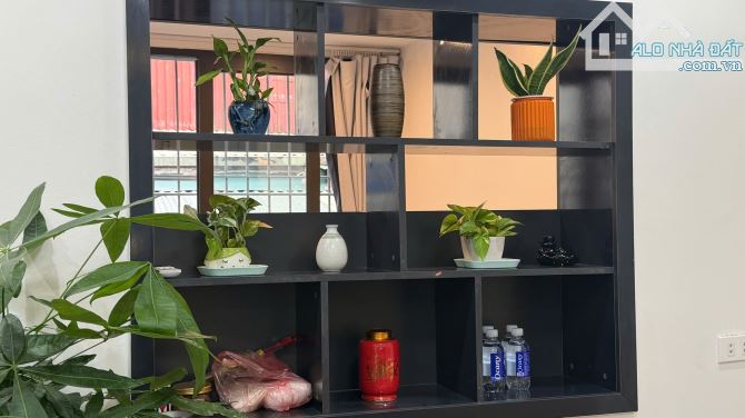 BÁN TẬP THỂ TẦNG 3 – TÒA E, NGÕ 6 TẬP THỂ PHƯƠNG MAI, ĐỐNG ĐA. 50M2 – 1PN. 3,32 TỶ