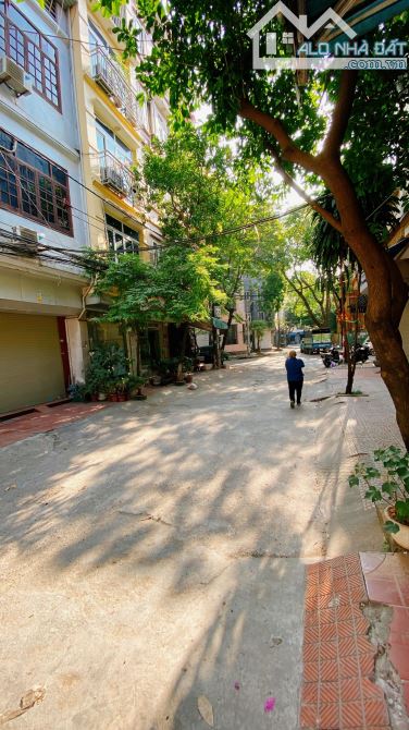 PHÂN LÔ ĐỀN LỪ – Ô TO TRÁNH – KINH DOANH ĐỈNH – GẦN TRUNG TÂM – TIỆN ÍCH MỌI BỀ