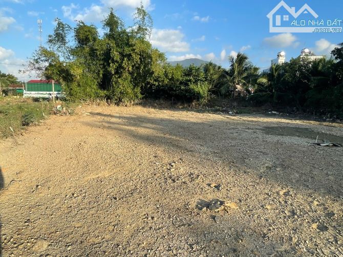 🔥 CẦN BÁN  NHANH LÔ ĐẸP MỸ LỆ – NINH ĐA  ... PHƯỜNG NINH HOÀ 🔥 - 1