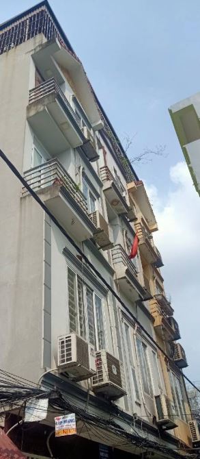 NGÕ THÔNG – LÔ GÓC - TRUNG TÂM VĨNH HƯNG – Ô TÔ ĐỖ CỬA