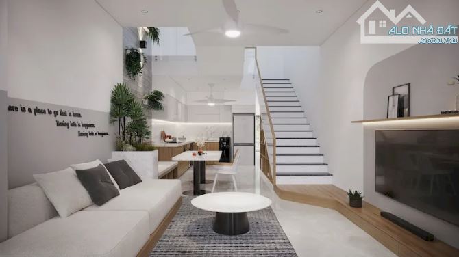 BÁN NHÀ XUÂN LA, NGÕ RỘNG, KHU PHÂN LÔ, NỘI THẤT MỚI, 50M2, 13,8 TỶ