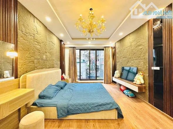 BÁN NHÀ MẶT PHỐ THANH XUÂN – LÔ GÓC – VỈA HÈ RỘNG – KINH DOANH ĐỈNH – MẶT TIỀN 6.6M VIP